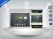 Deepsea Water - Cooled Diesel Generator Controller With CE / ISO Certification