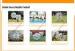 High Performance Inflatable Bubble Soccer Football Bubble Football Equipment