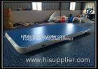 12m Inflatable Air Track / Inflatable Air Mat for Gym Training