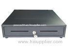 16.5 Inch POS Cash Drawer / Cashier Drawer Cash Register Box 5.9 KG 420A