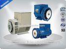 High Speed Brushless Ac Generator Synchronous 12 Winding Leads 2250 Rev / Min