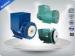800kw / 1000kva Brushless AC Generator Stamford Copy Double Layer Concentric