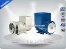 1200Kva -1250Kva Synchronous Brushless AC Alternator Three Phase H Insulation Class