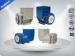 925Kva 3 Phase Brushless Ac Generator 60 Hz With 1800 R / Min Rotation Speed