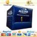 Waterproof Inflatable Advertising Tent / Commercial Outdoor Shop Tent