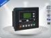Continuous Generator Paralleling Controller 80 Kw Prime Power Power Consumption &lt;3W