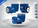 400Kva IP 23 Brushless AC Generator Self - Exciting 1500 R / Min Rotation Speed