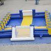 Professional CE Approved Giant Inflatable Human Football For Children