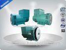 625Kva 60Hz Brushless Alternator Generator Copy Stamford With CE / ISO Certification