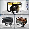 Honda 1250 W Open Portable Gasoline Generator Set Silent With Electric Starter