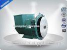 200kw / 250 kva Brushless Alternator Generator Four Pole With CE / ISO Certification