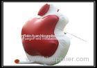 Custom Inflatable Advertising Products Inflatable Promotional Items