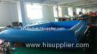 Fire Retardant Adult Inflatable Swimming Pools Rectangular Inflatable Pool