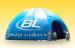 High Density Dome Type Inflatable Spider Tent Festival Tent Durable