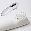 Low level light treatment Hair Growth Laser Comb for hair rebirth