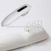 Low level light treatment Hair Growth Laser Comb for hair rebirth