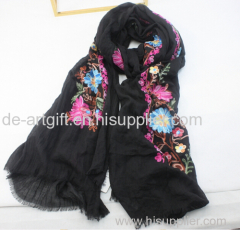 New Design Fashion scarf Style Beautiful women scarf