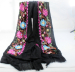 New Design Fashion scarf Style Beautiful women scarf