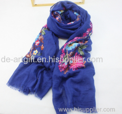 New Design Fashion scarf Style Beautiful women scarf