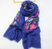 New Design Fashion scarf Style Beautiful women scarf