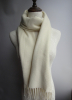 ladies' Fahion woolen scarf/shawl