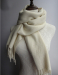 ladies' Fahion woolen scarf/shawl