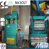 Second Hand used Clothes oil strapping machine