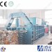 what's the price of Cardboard hydraulic packing machine