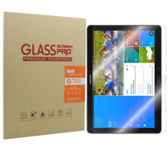 Samsung Galaxy Note/Tab Pro 12.2 Tempered Glass Screen Protector by Rerii