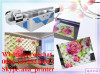 1024 head wood uv printer wood board printing machine with 3d effect