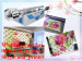 High quality UV acrylic printer acrylic printing machine for sale