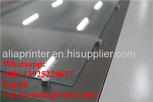 High quality UV acrylic printer acrylic printing machine for sale