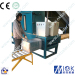 baling press machine for Rice Husk