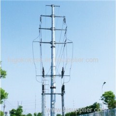 Transmission Tower Product Product Product