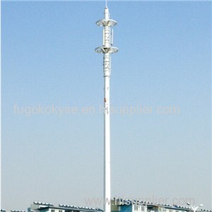 Antenna Tower Product Product Product