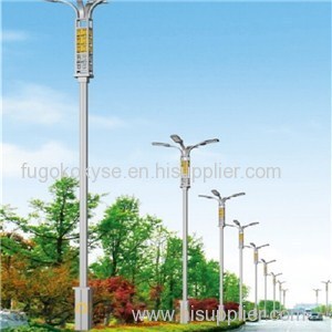 Led Street Lighting Product Product Product