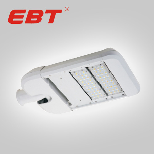 110lm/w IP 65 for 60W LED Road Lamp