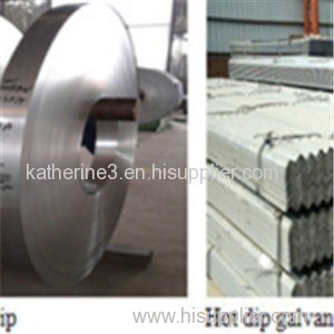 200X400mm Galvanized Rectangular Steel Hollow Section