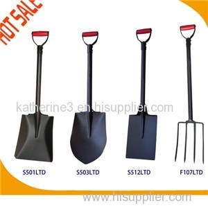 South Africa Typles Whole Steel Garden Shovels