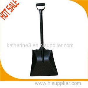 Hot - South Africa Whole Steel Square Shovel