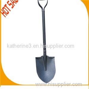 All Kinds Of Whole Steel Shovel And Spade
