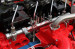 ISF2.8s3129T cummins engine genuine cummins