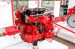 ISF2.8s3129T cummins engine genuine cummins