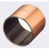 Reciprocating Motion Bushing sliding bearing