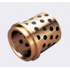 Demountable Guide Pin Bushings