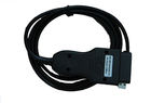 VAG K+CAN Commander 5.5+PIN Reader 3.9Beta 5.5 VAG Diagnostic Cable