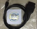 VAG K+CAN Commander 5.5+PIN Reader 3.9Beta 5.5 VAG Diagnostic Cable