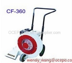 Road Blower for best sell