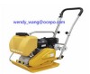 plate compactor for best sell