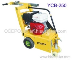 Road Milling Machine for best sell